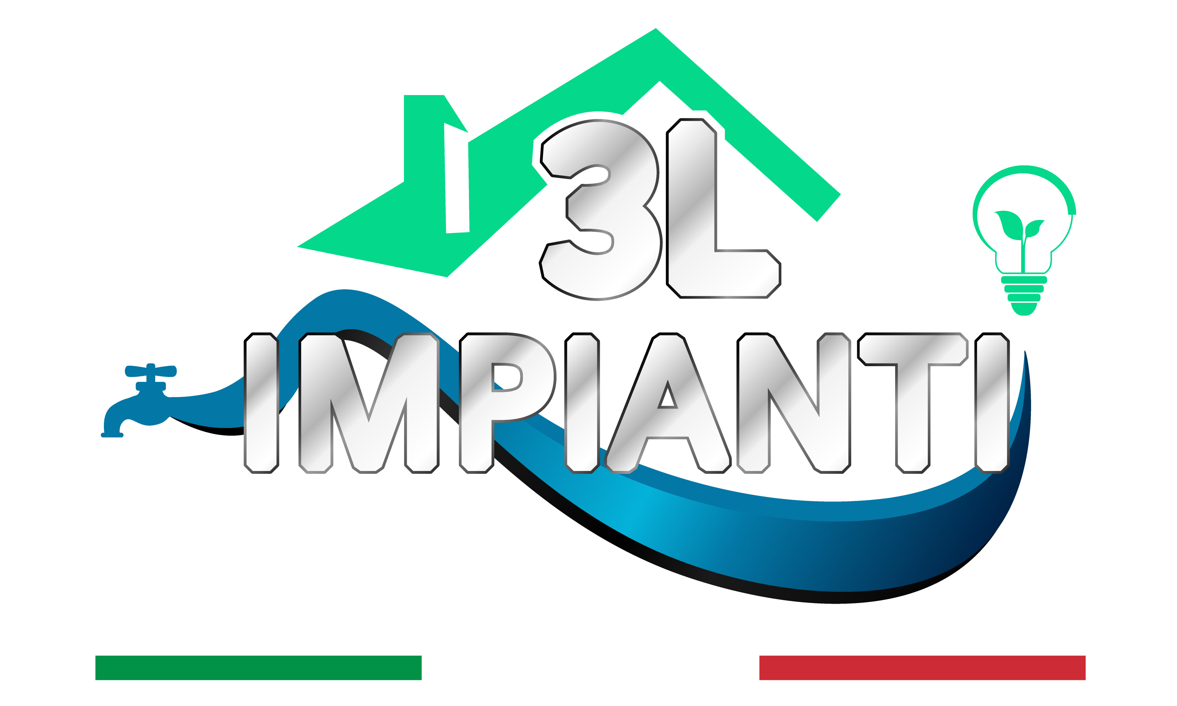 3L Impianti